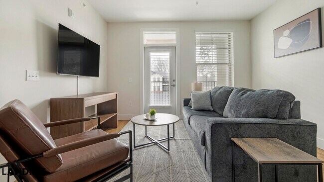 Foto del edificio - 11122 Hambright Jct Dr