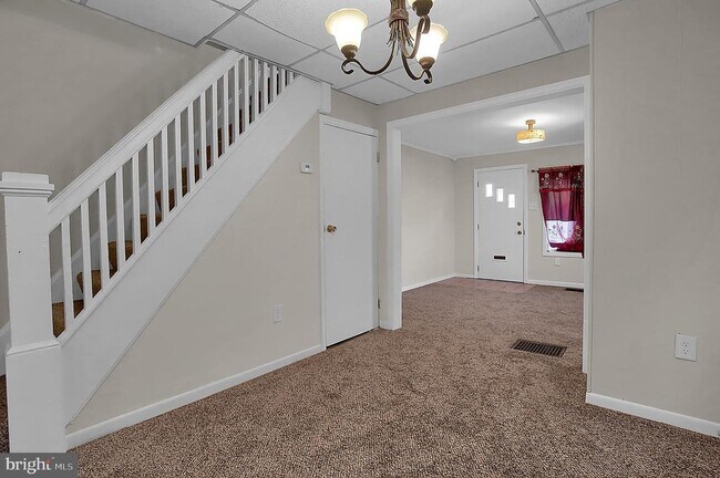 Foto del edificio - 30 N 2nd St