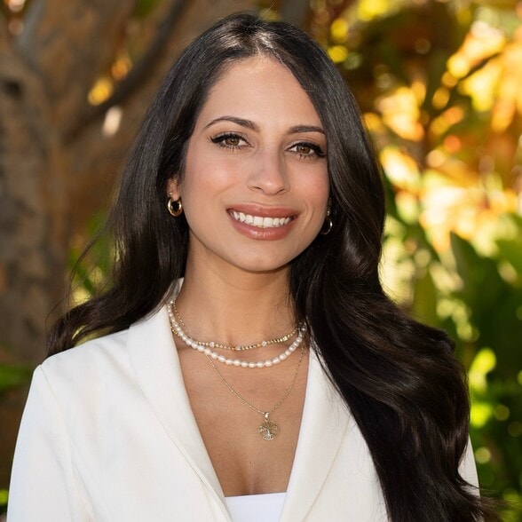 Primary Contact Photo