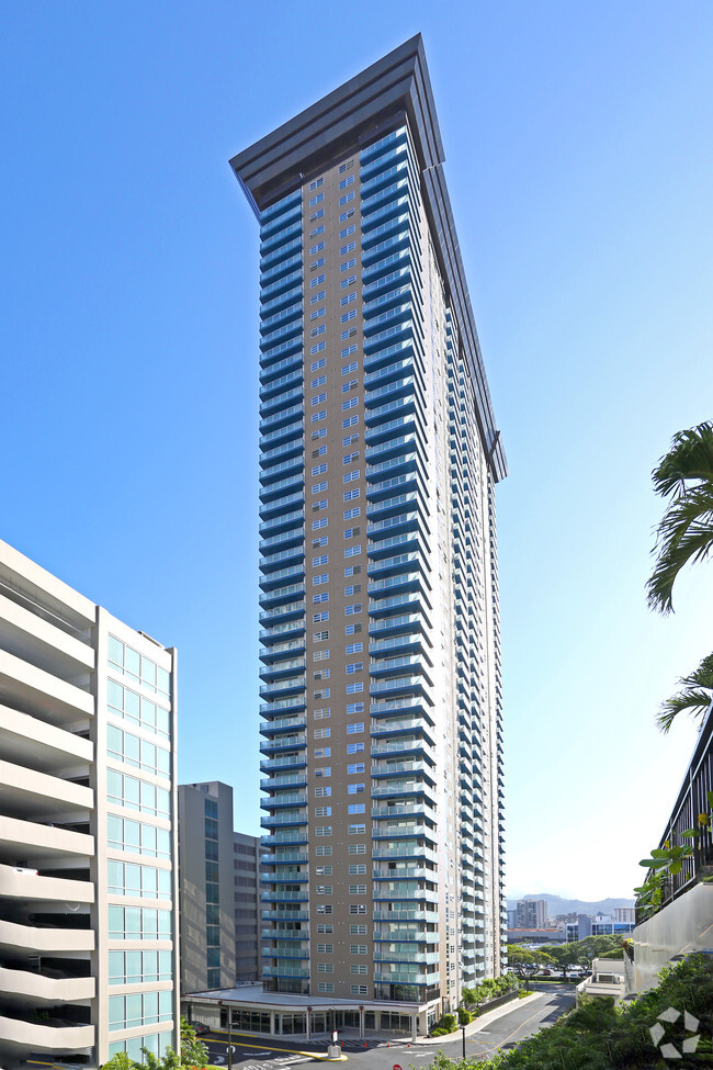 801 South St Building B Apartments - Honolulu, HI | Apartments.com