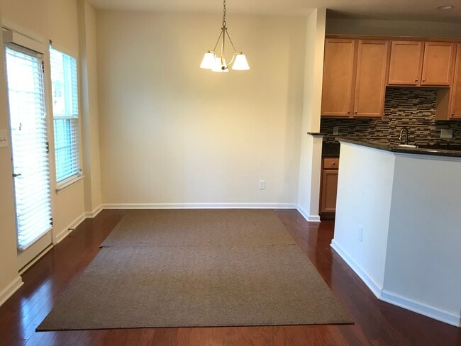 Building Photo - 7483 Red Mulberry Way