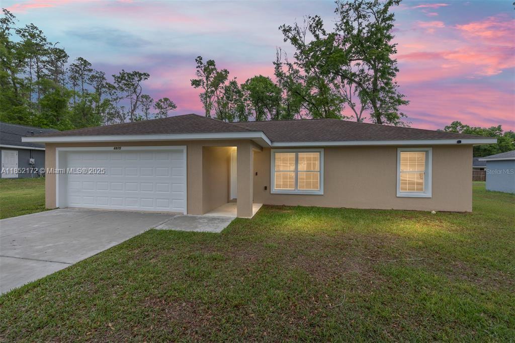 Foto principal - 6975 SE 124th Ln