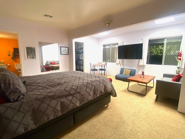 Foto principal - 310 N Lima St