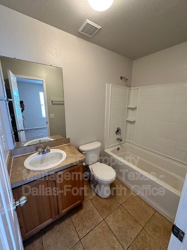 10525 Traymore Dr, Fort Worth, TX 76244 House Rental in Fort Worth