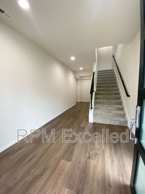 Foto del edificio - 16208 27th St Ct E
