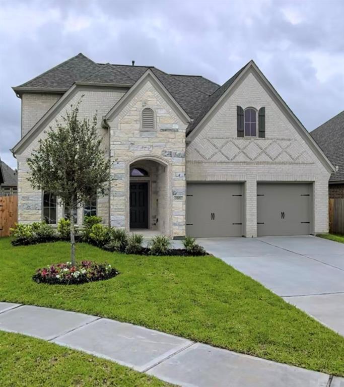 3707 Timber Grove Ct, Pearland, TX 77584 House for Rent in Pearland