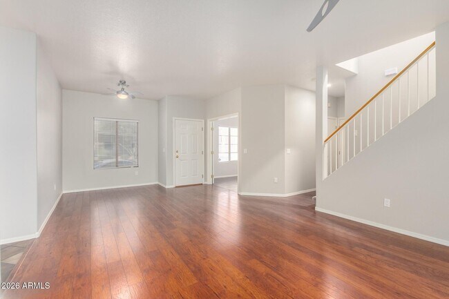 Foto del edificio - 21821 N 40th Way