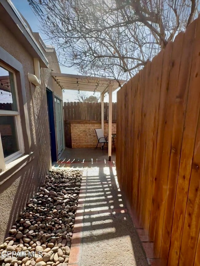 Foto del edificio - 502 Cincinnati Ave