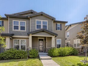 Building Photo - 10219 Tall Oaks Cir