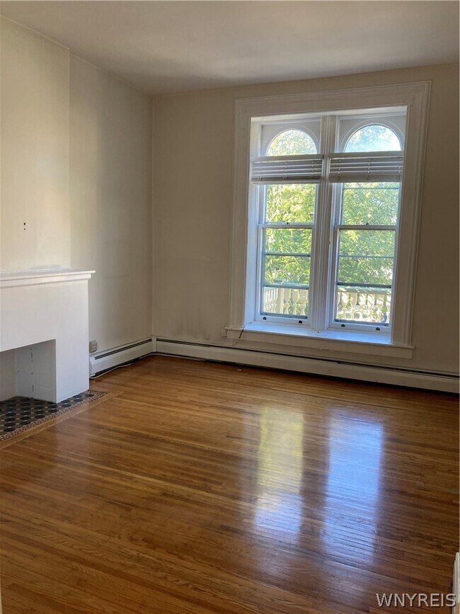 Foto del edificio - 455 Franklin St