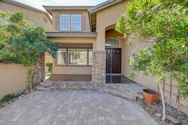 Foto del edificio - 11013 Mount Royal Ave