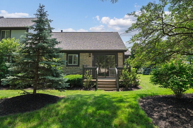 Building Photo - 6251 Tara Hill Dr