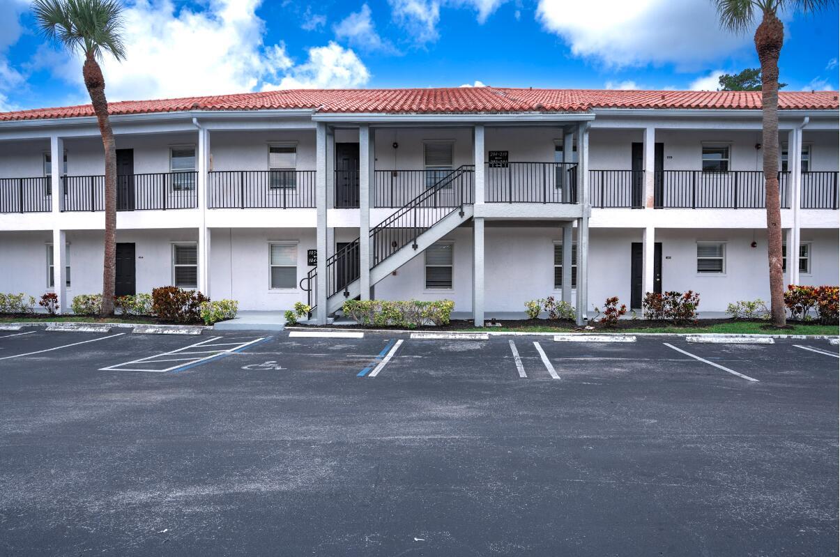 Foto principal - 5458 Via Delray Blvd