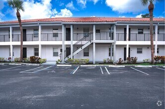 Building Photo - 5458 Via Delray Blvd