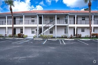 Building Photo - 5458 Via Delray Blvd