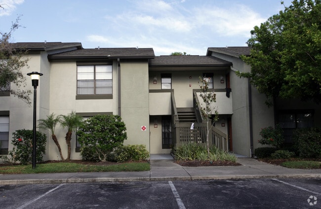 Building Photo - Solana Vista