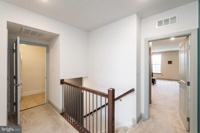 Building Photo - 3308 Tribune Ct