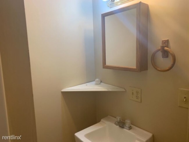 Foto del edificio - 274 Front St