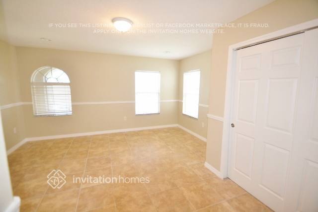 Foto del edificio - 4856 Stone Acres Cir