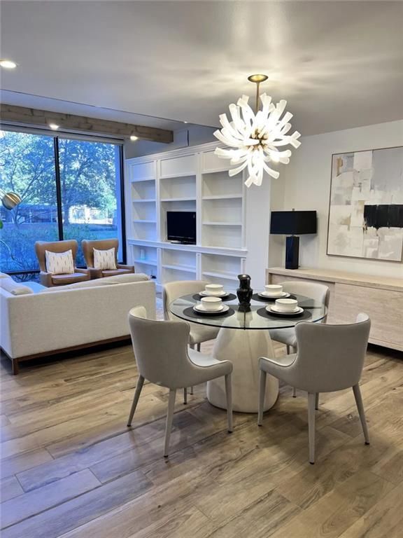 Foto del edificio - 3530 Piedmont Rd NE