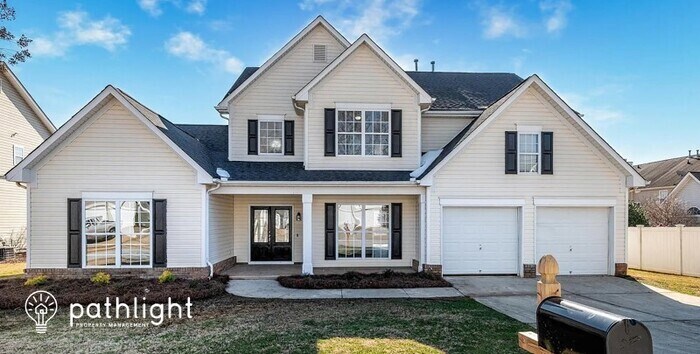 502 Adeline Court Simpsonville SC 29681 House Rental in 502 Adeline Court Simpsonville SC 29681 House Rental in