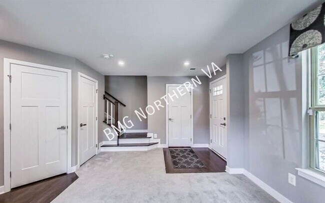 Foto del edificio - 4511 Joseph Bristow Ln