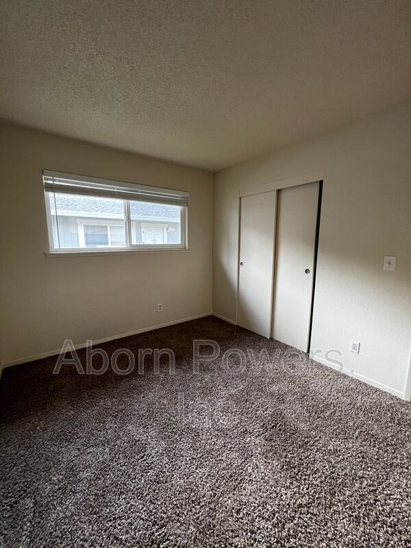 2760 Coloma St Unit Apt. 02, Placerville, CA 95667 Condo for Rent in