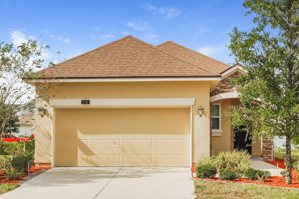Foto principal - 58 Eagles Nest Ln