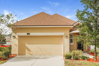 Building Photo - 58 Eagles Nest Ln