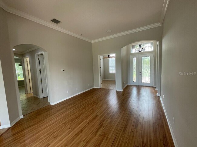 Foto del edificio - 3770 Hammonds Ferry Ct