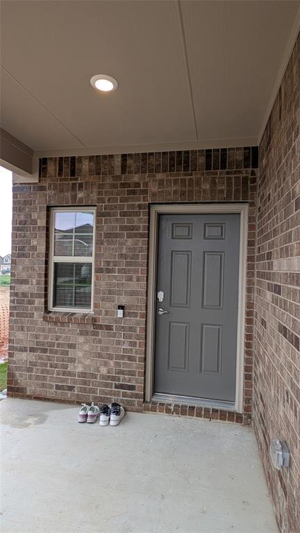 Foto del edificio - 441 Bristlecone Bend