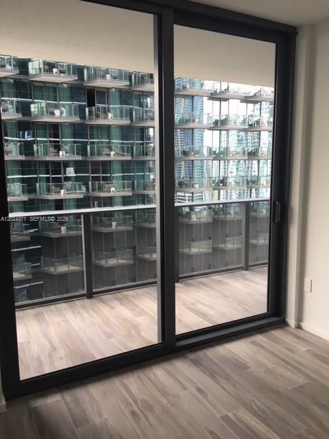Foto del edificio - 801 S Miami Ave