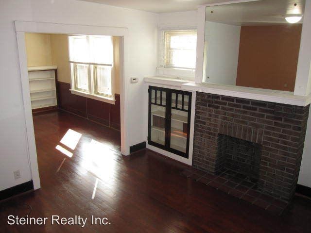 Building Photo - 145 Race St