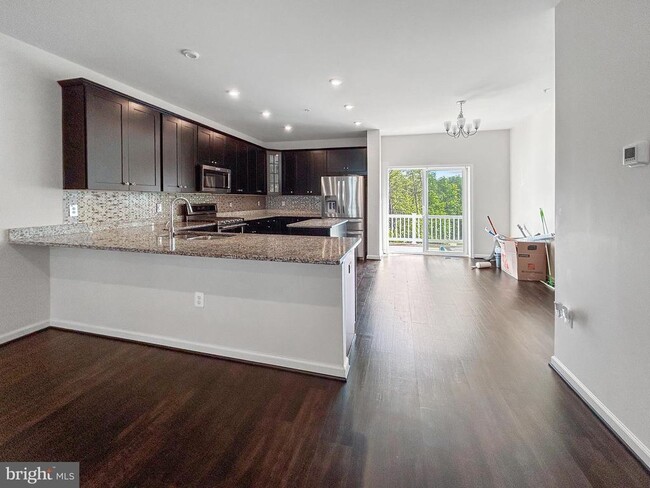 Building Photo - 1311 Hidden Trace Cove