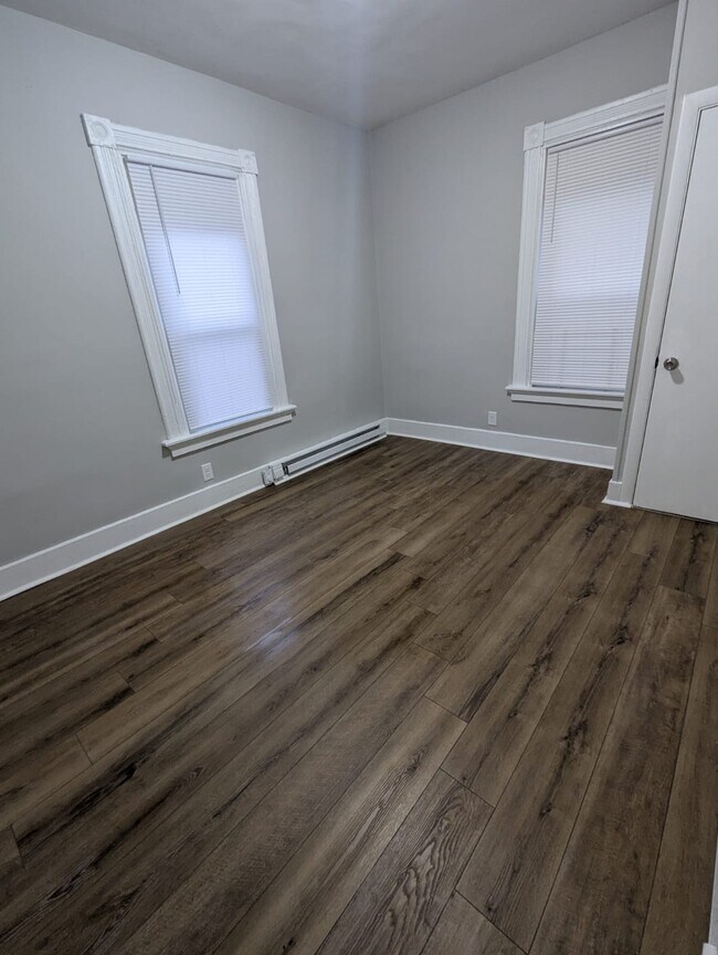 Foto del edificio - 141 Wolcott St