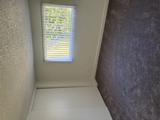 Foto del edificio - River Rock Apts