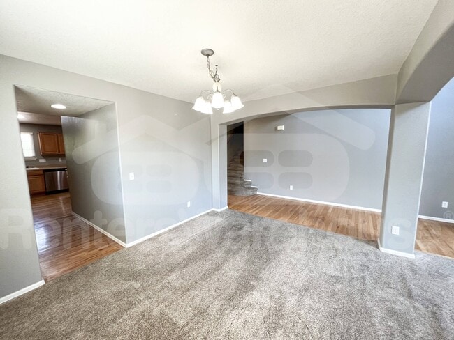 Building Photo - 3903 S Perth St