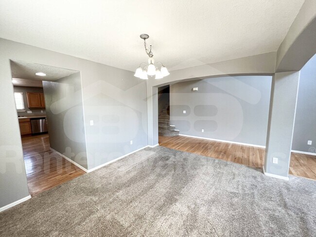 Foto del edificio - 3903 S Perth St