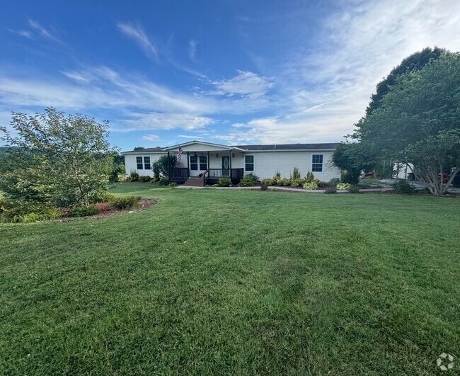 Building Photo - 7617 Rustic Ln