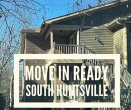 Building Photo - 2080 Woodlawn Dr SW