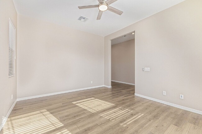 Building Photo - 20108 W Montecito Ave