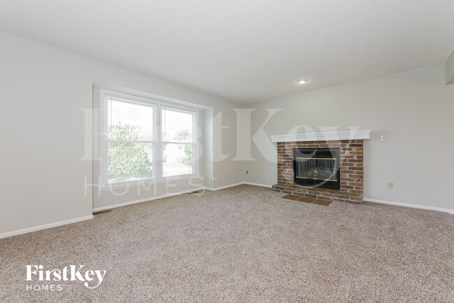 Foto del edificio - 18901 S Ash St