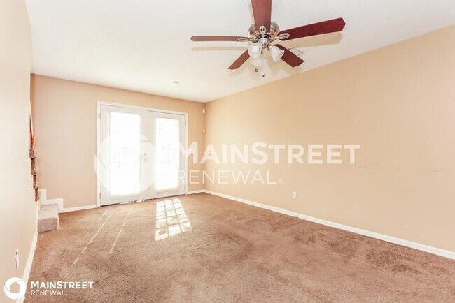 Foto del edificio - 105 Ruth Ln, La Vergne, TN 37086