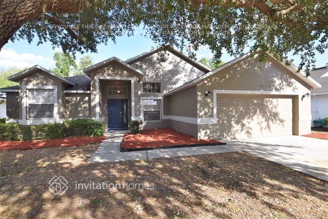 Building Photo - 426 Thousand Oaks Blvd