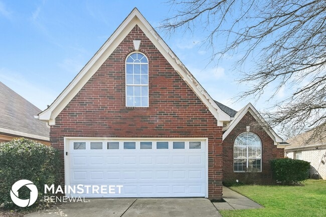 Building Photo - 9959 Stage Run Dr