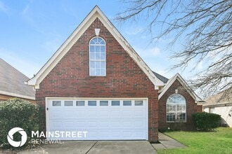 Building Photo - 9959 Stage Run Dr