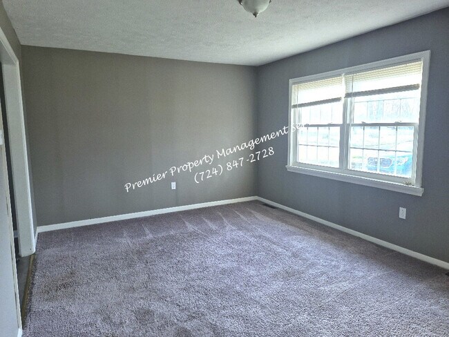 Foto del edificio - 189 Grandview Ave