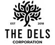 The Dels Corporation