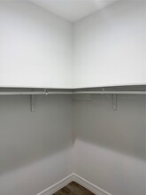 Building Photo - 716 Kolb Rd