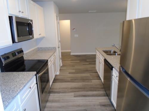 Building Photo - 107 Fisher Way